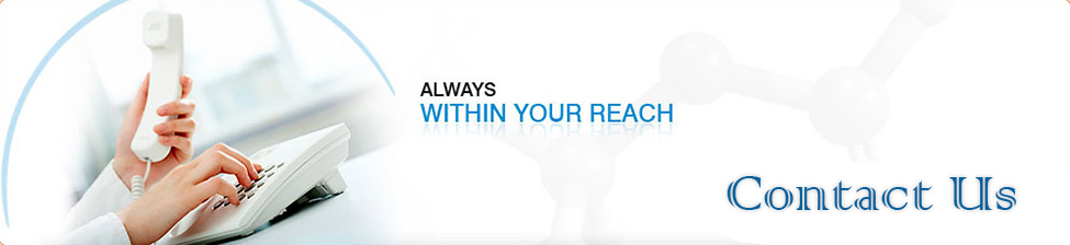 Aarkay Tech Contact Address